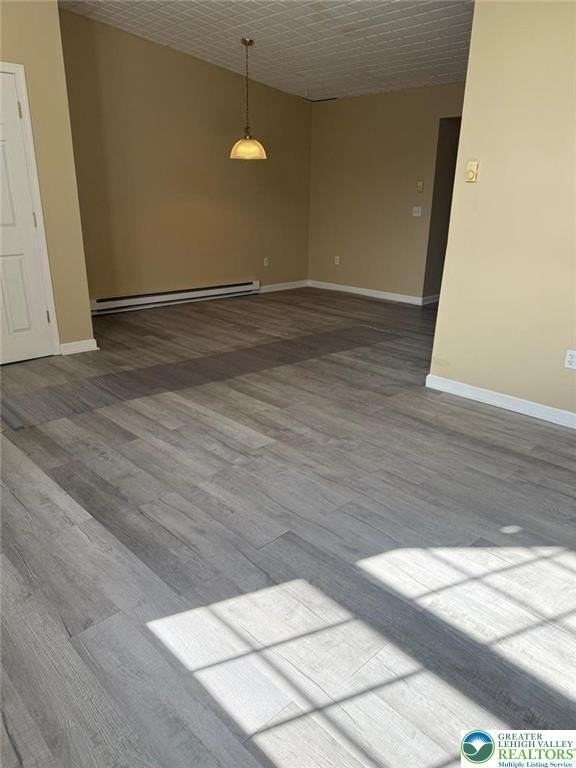 252 Harris St Unit B2 - Photo 5 of 16