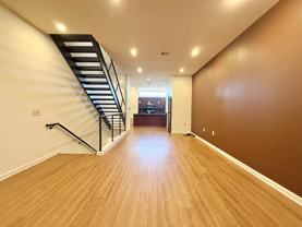 449 Monroe Ave #102 - Photo 1 of 1