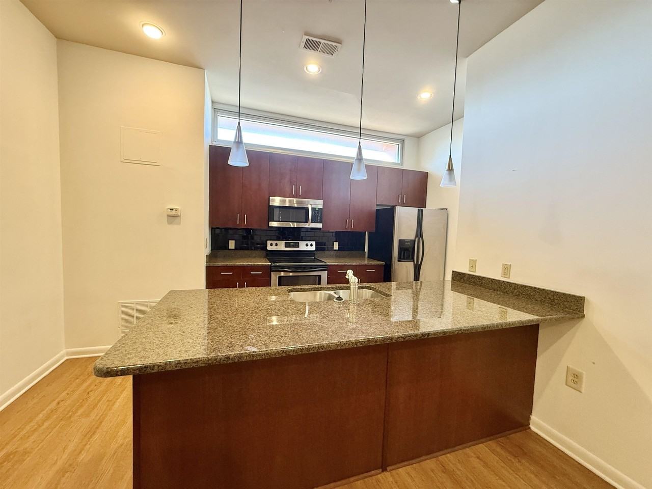 449 Monroe Ave #102 - Photo 2 of 20