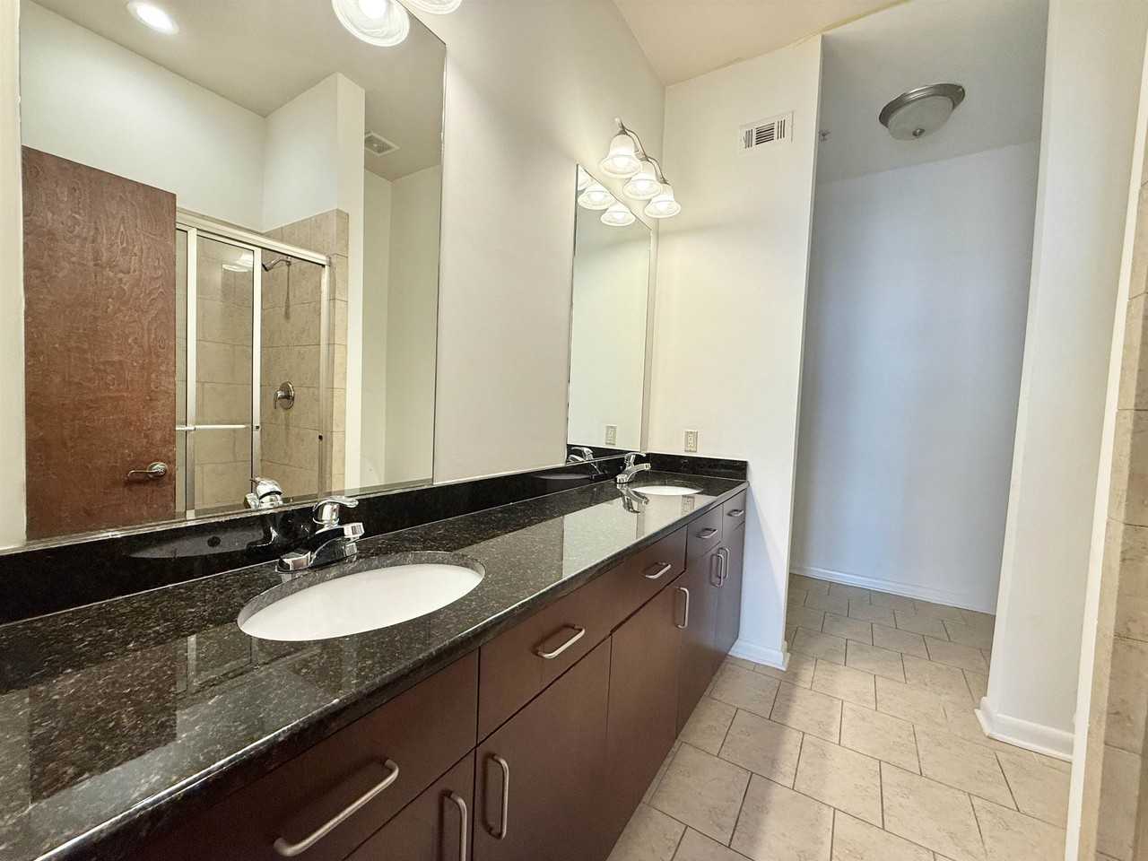 449 Monroe Ave #102 - Photo 6 of 20