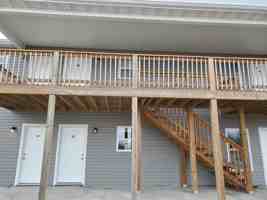 featured image of 323 Cedar Cove Ln #102