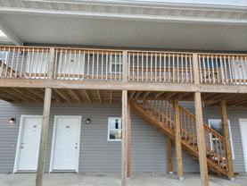 323 Cedar Cove Ln #203 - Photo 1 of 1