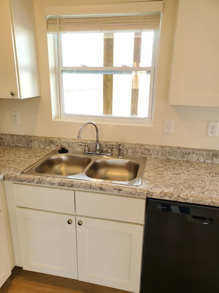 323 Cedar Cove Ln #102 - Photo 3 of 26