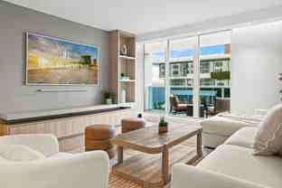 2301 Collins Ave #630 - Photo 1 of 1