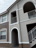 featured image of 1536 Se 25th St #206