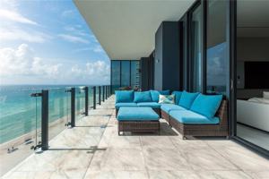 featured image of 17141 Collins Ave #1001