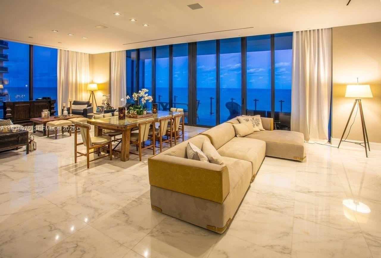 17141 Collins Ave #1001 - Photo 3 of 50