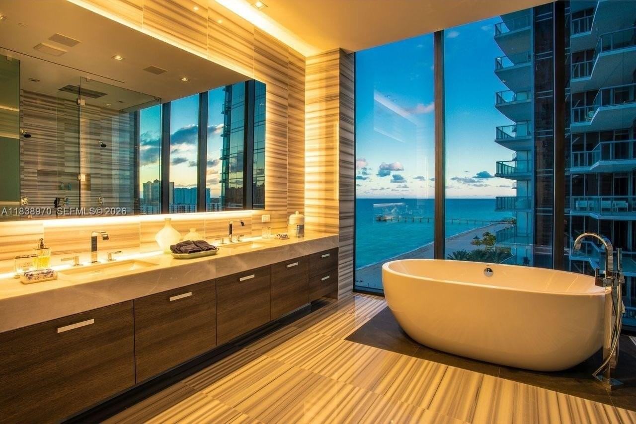 17141 Collins Ave #1001 - Photo 5 of 50