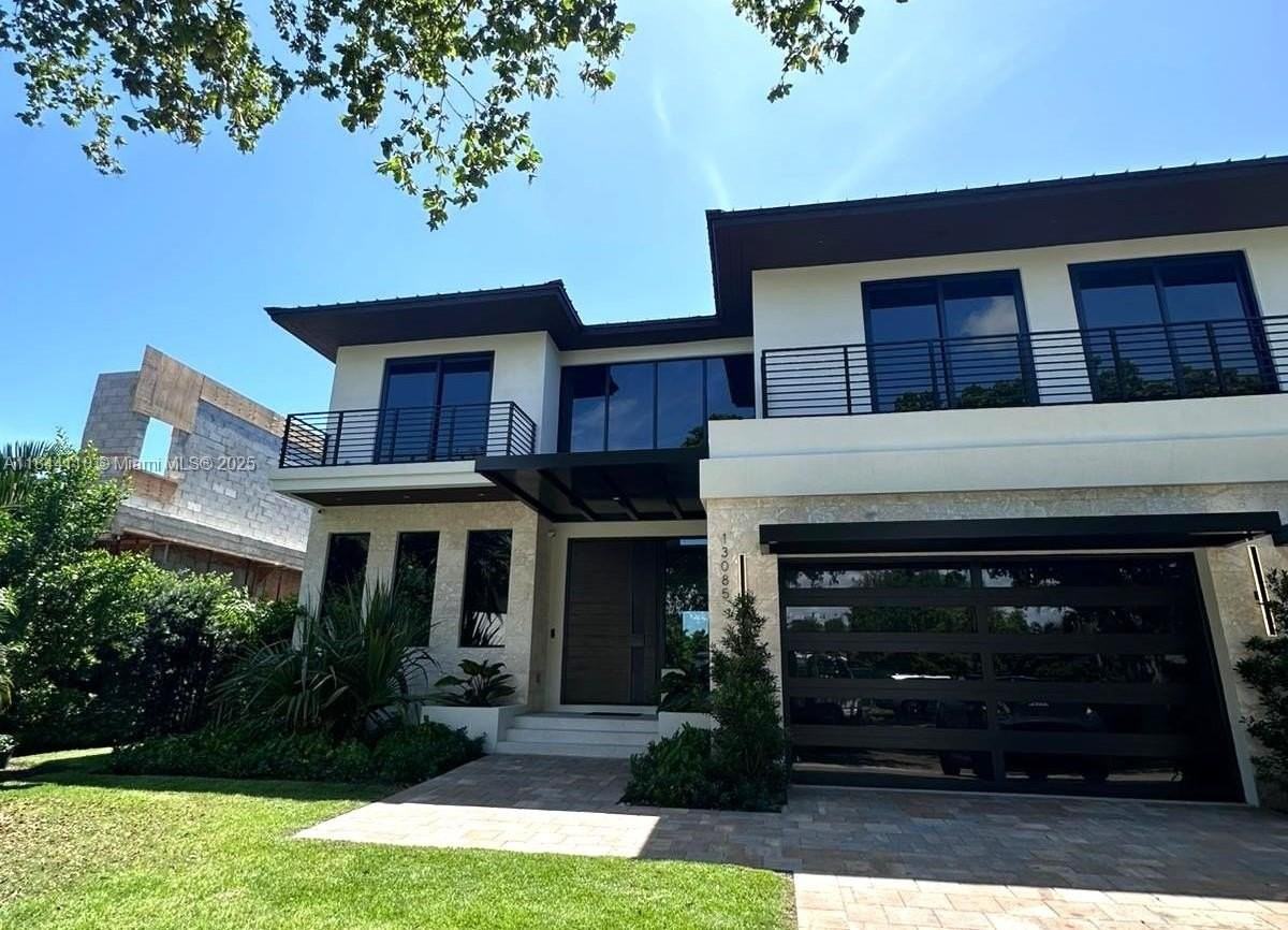 13085 Coronado Ter - Photo 2 of 25