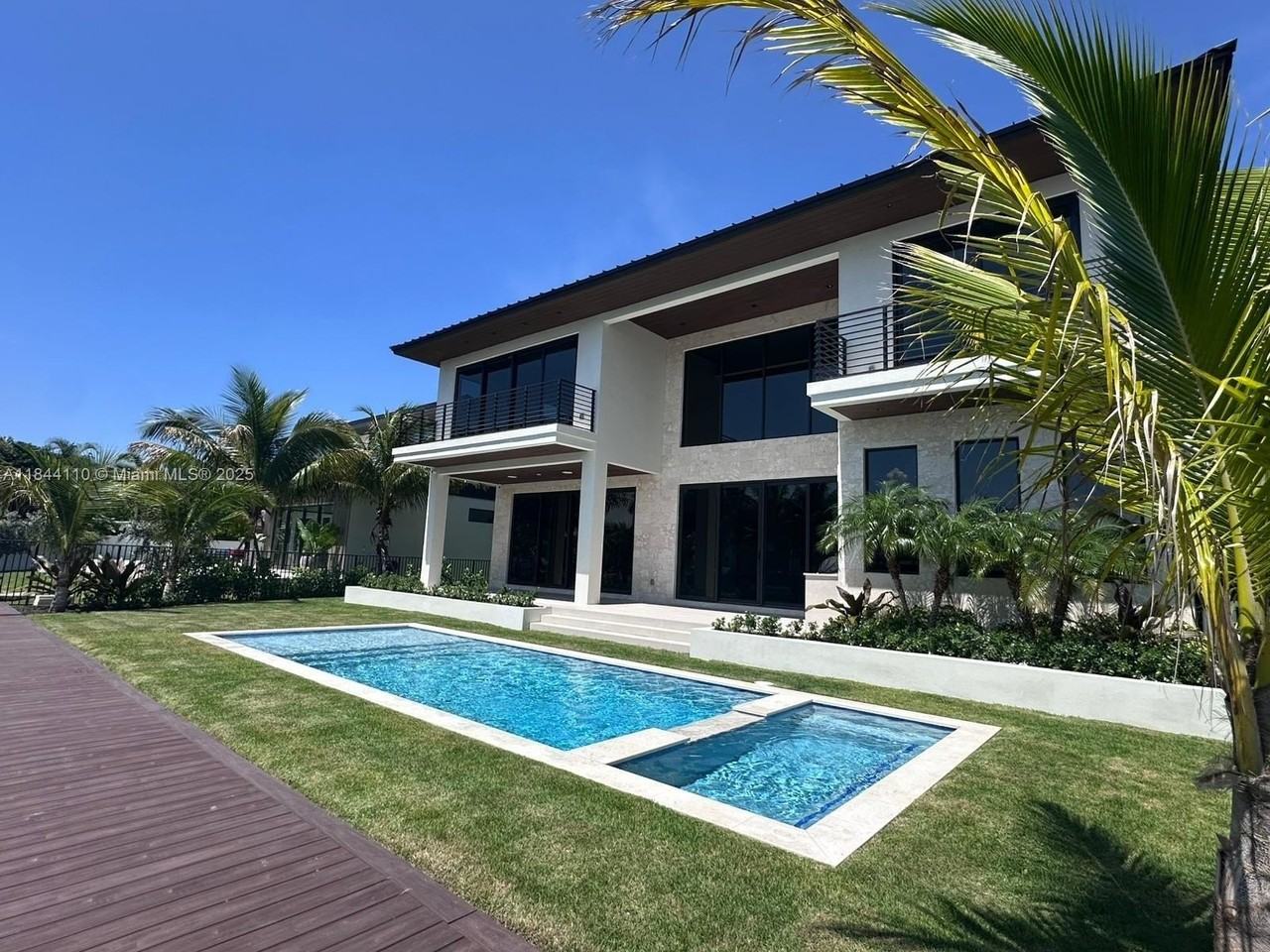 13085 Coronado Ter - Photo 3 of 25