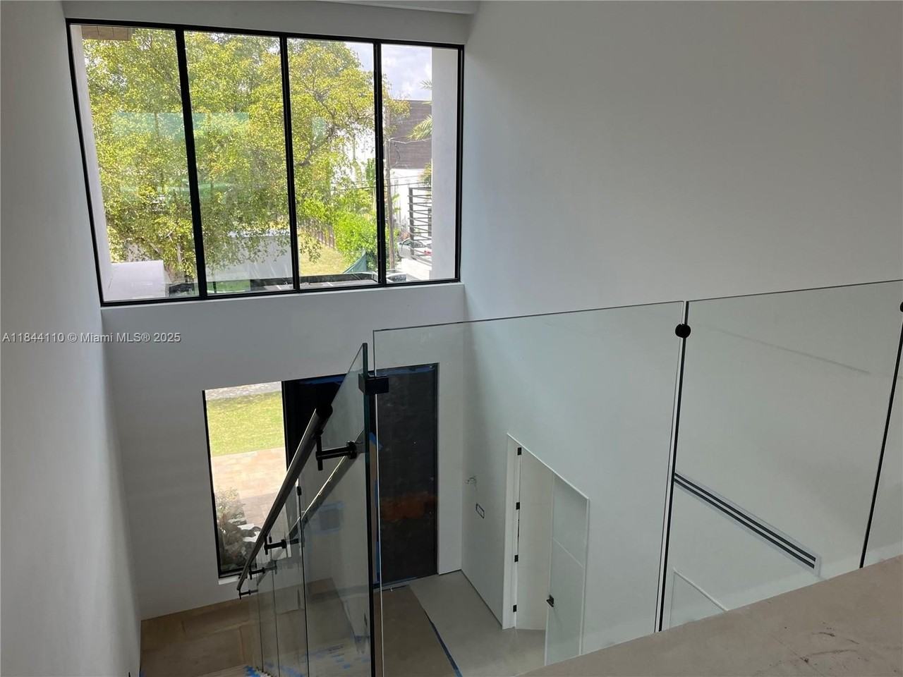 13085 Coronado Ter - Photo 7 of 25