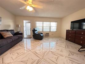 569 Fanshaw N #569 - Photo 1 of 1