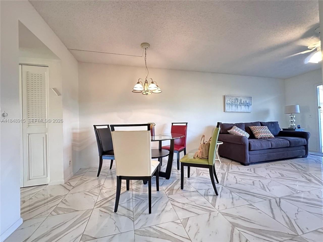 569 Fanshaw N #569 - Photo 3 of 24