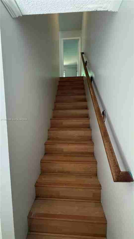 3200 Nw 5th Ter #13 - Photo 7 of 18