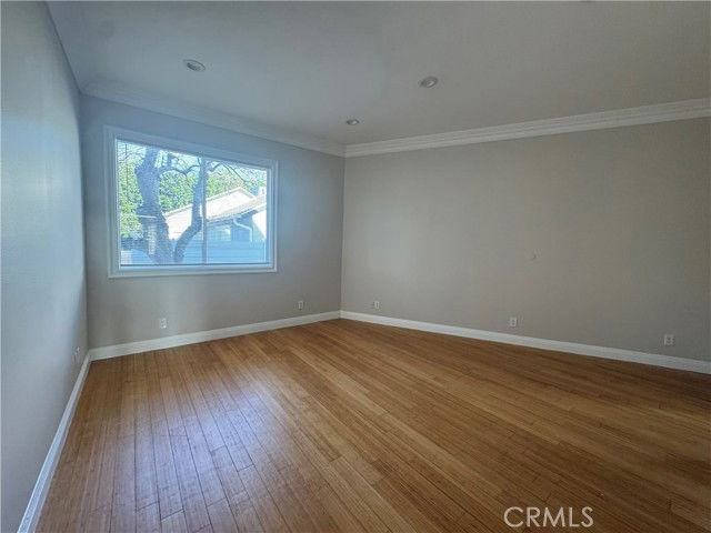 4914 Hesperia Ave - Photo 6 of 6