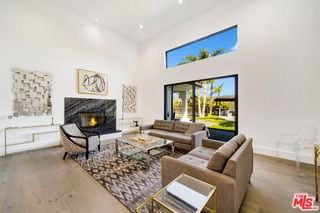 19034 Ashurst Ln - Photo 2 of 8