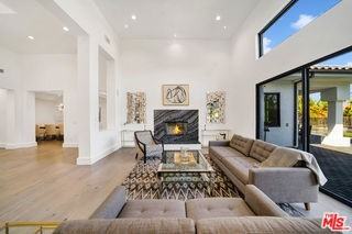 19034 Ashurst Ln - Photo 3 of 8