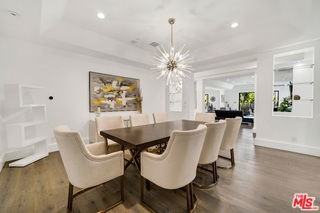 19034 Ashurst Ln - Photo 4 of 8