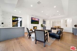 19034 Ashurst Ln - Photo 6 of 8