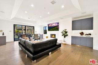 19034 Ashurst Ln - Photo 7 of 8