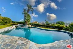 7526 Wiscasset Dr - Photo 1 of 1