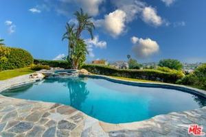 featured image of 7526 Wiscasset Dr