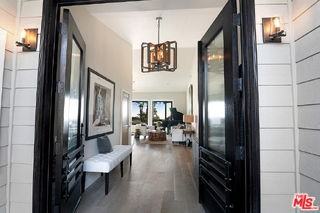 7526 Wiscasset Dr - Photo 3 of 8