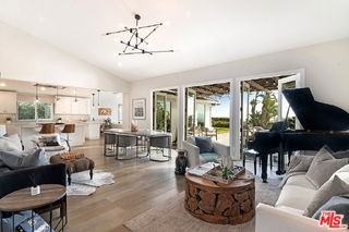 7526 Wiscasset Dr - Photo 5 of 8