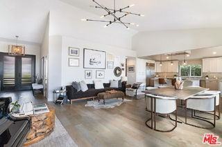 7526 Wiscasset Dr - Photo 6 of 8