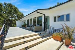 featured image of 14858 Round Valley Dr