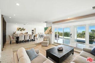 14858 Round Valley Dr - Photo 2 of 6