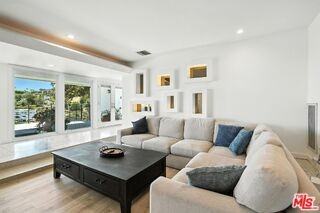 14858 Round Valley Dr - Photo 3 of 6