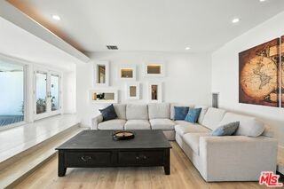 14858 Round Valley Dr - Photo 4 of 6