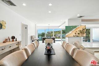 14858 Round Valley Dr - Photo 5 of 6