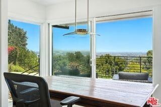 14858 Round Valley Dr - Photo 6 of 6