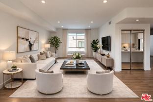 11253 Hatteras St - Photo 1 of 1