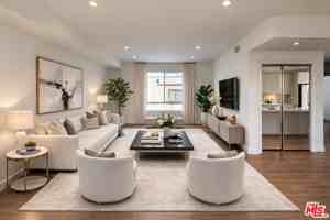 featured image of 11255 Hatteras St