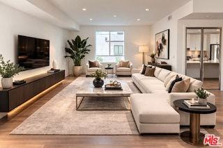 11255 Hatteras St - Photo 4 of 8