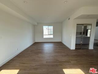 11255 Hatteras St - Photo 5 of 8