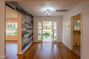 1224 Fernside Dr - Photo 1 of 1