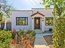 featured image of 242 W Elmwood Ave