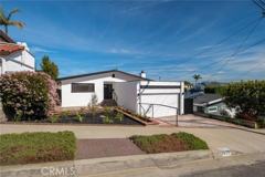 1653 5th St - Photo 1 of 1