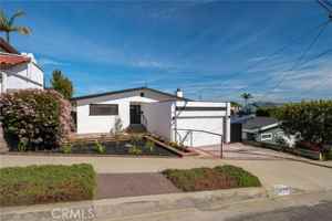 featured image of 1653 5th St