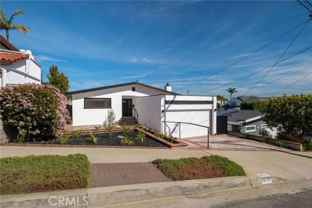 1653 5th St - Photo 1 of 1