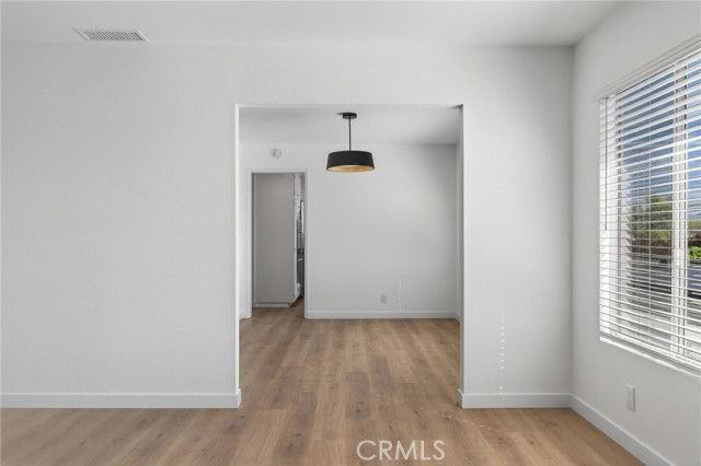 1653 5th St - Photo 5 of 7