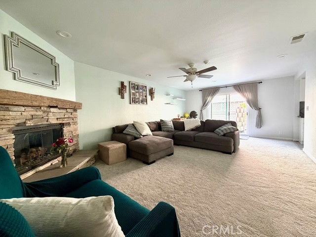 619 N Guadalupe Ave #2 - Photo 2 of 8