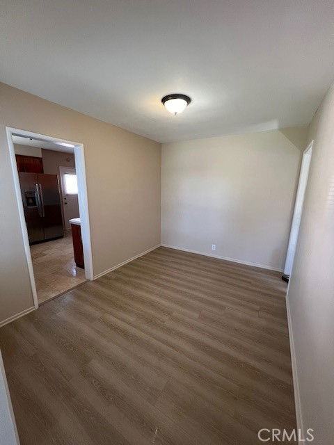 2216 Arlington Ave - Photo 2 of 8