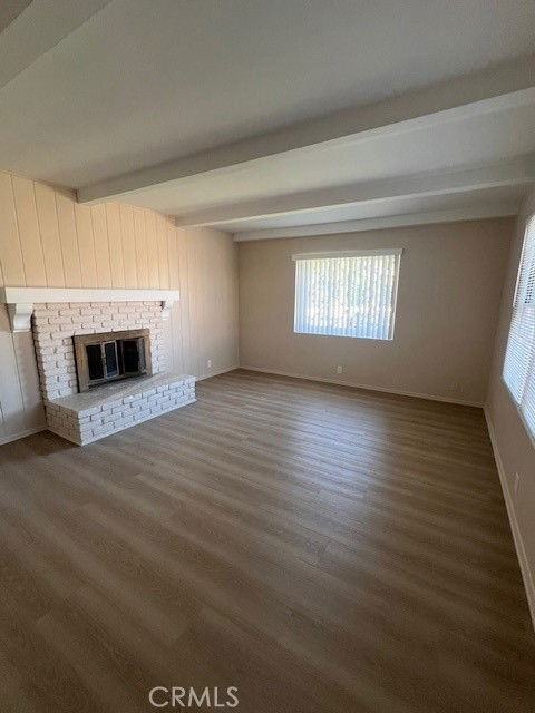 2216 Arlington Ave - Photo 4 of 8