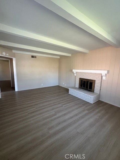 2216 Arlington Ave - Photo 5 of 8