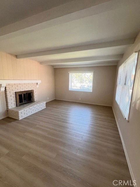 2216 Arlington Ave - Photo 6 of 8